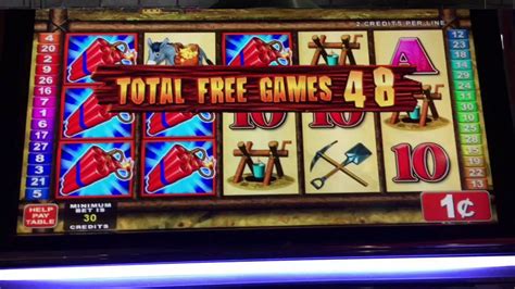 slot machine bonus|free slot machine bonus.